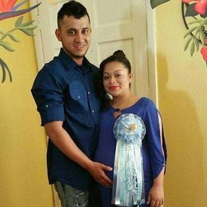 Meet your Posher, Milan